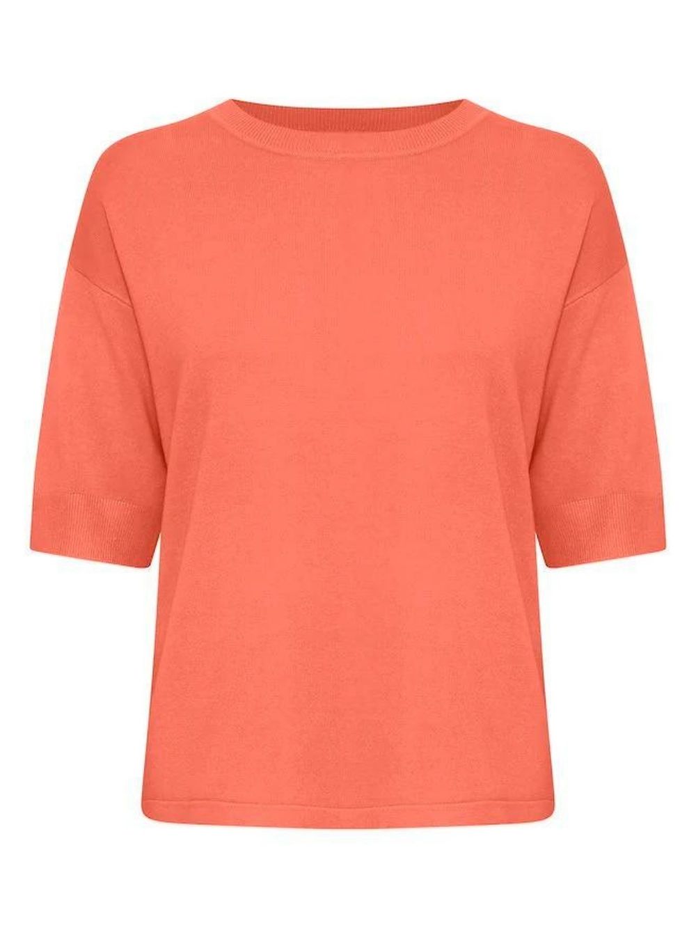 Maglione Sdnohan !SOLID Uomo - Nero