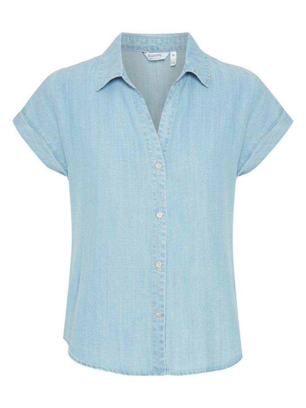 Maglione Sdnohan !SOLID Uomo - Nero