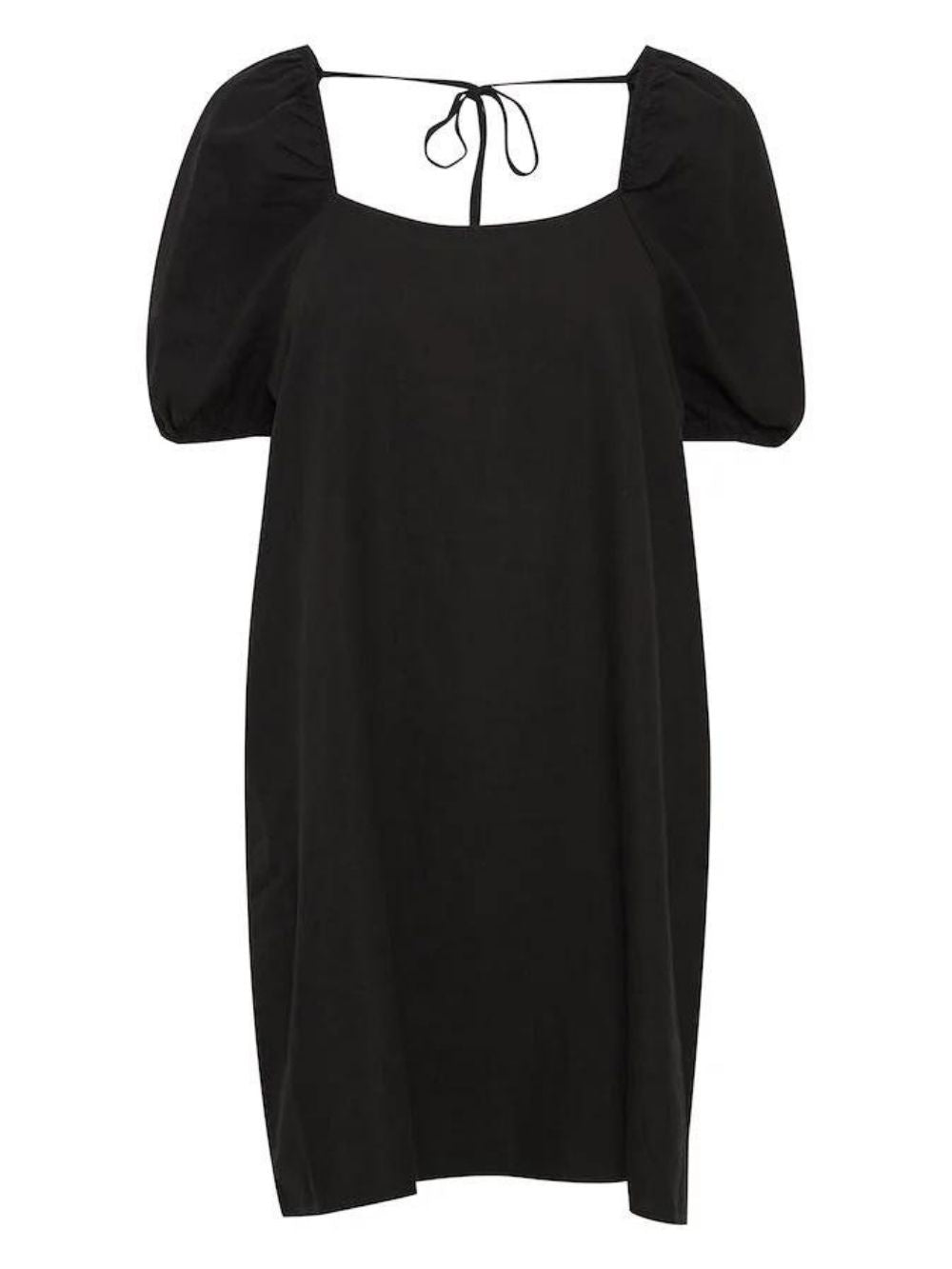 Maglione Sdnohan !SOLID Uomo - Nero