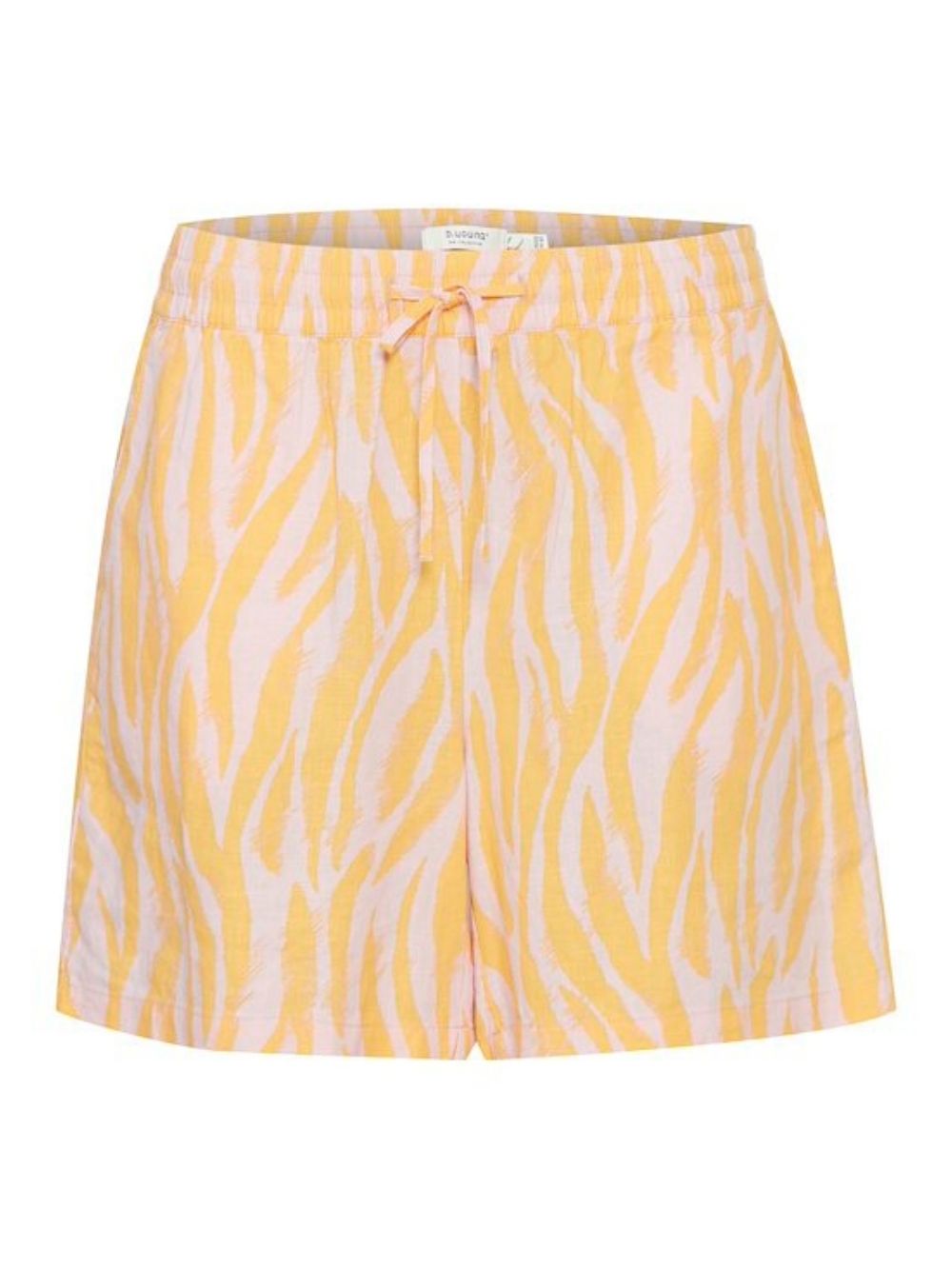 Maglione Sdnohan !SOLID Uomo - Nero