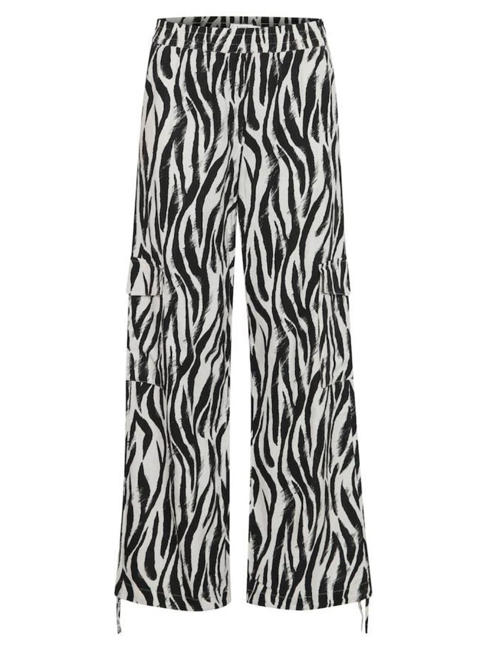 Maglione Sdnohan !SOLID Uomo - Nero