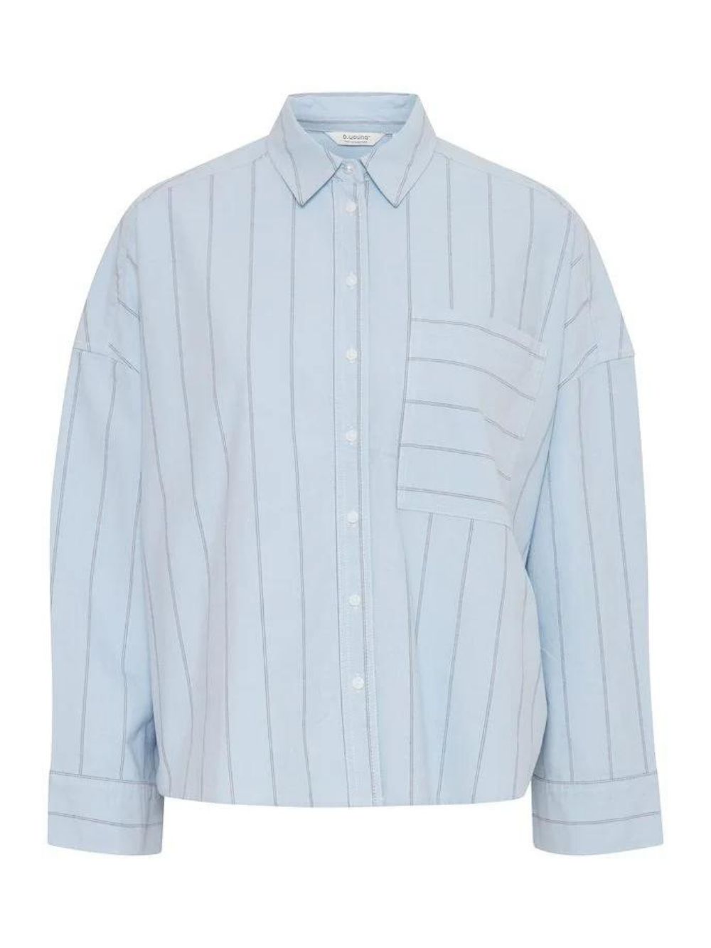 Maglione Sdnohan !SOLID Uomo - Nero