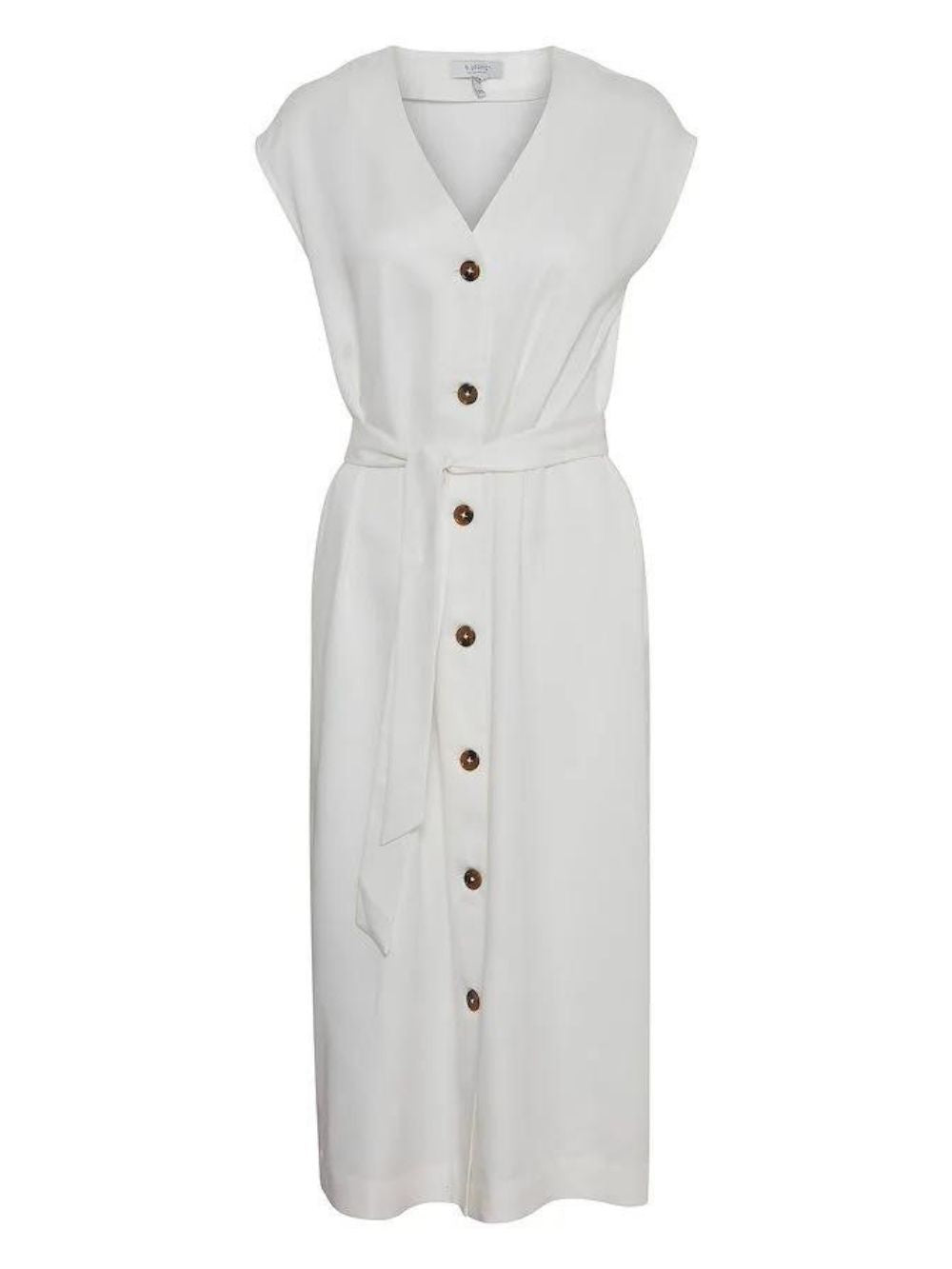 Maglione Sdnohan !SOLID Uomo - Nero