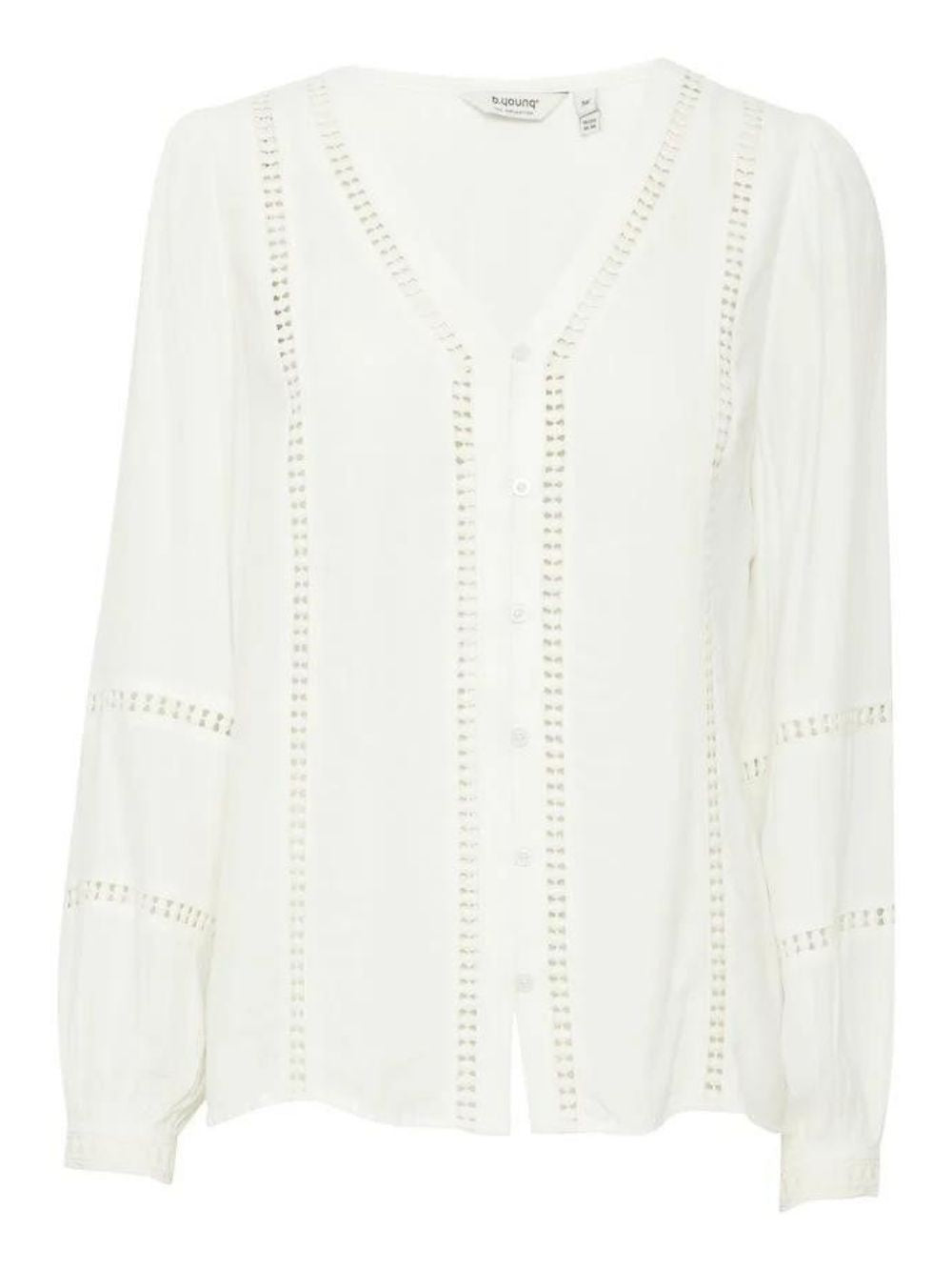 Maglione Sdnohan !SOLID Uomo - Nero