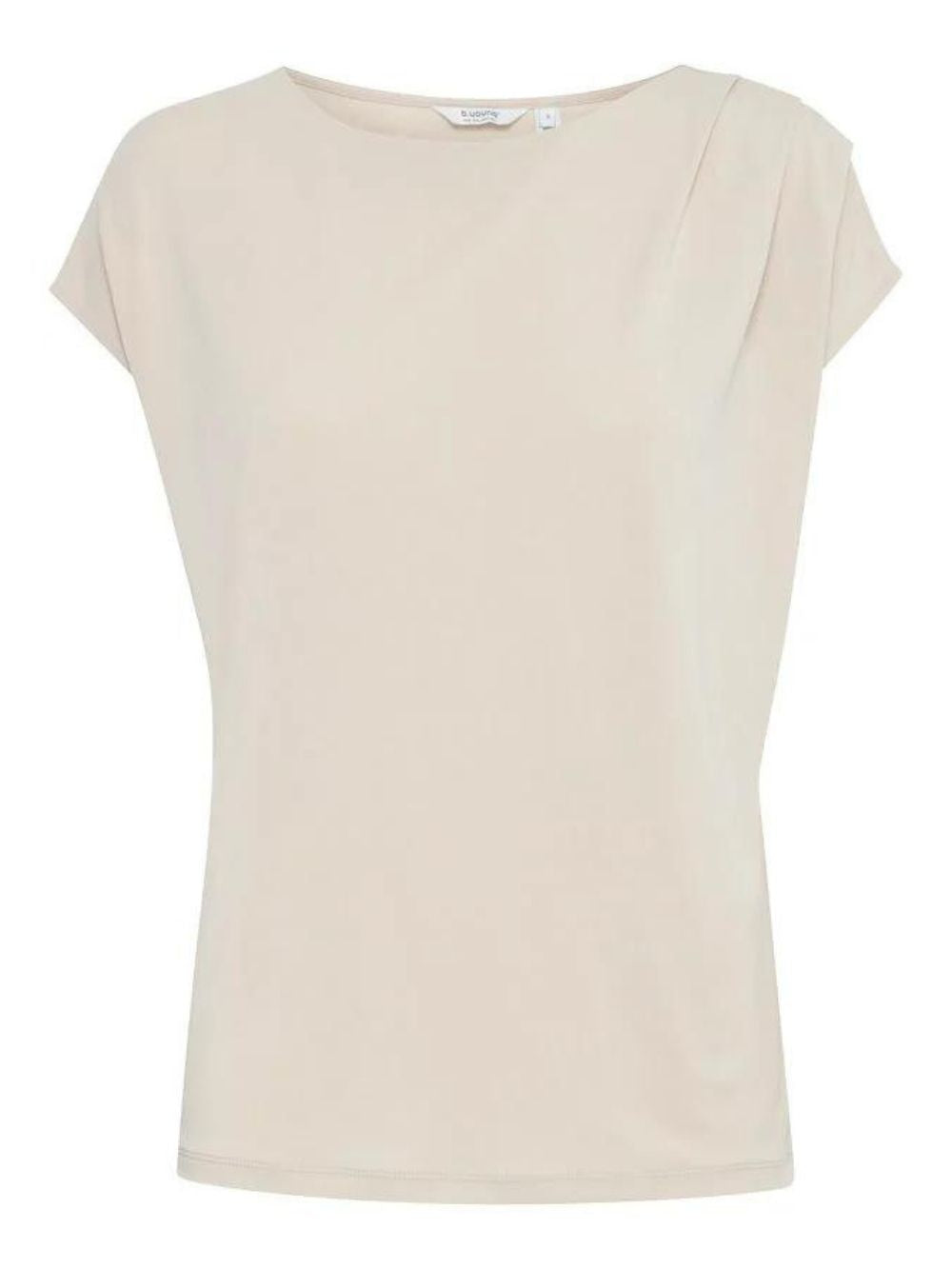 Maglione Sdnohan !SOLID Uomo - Nero