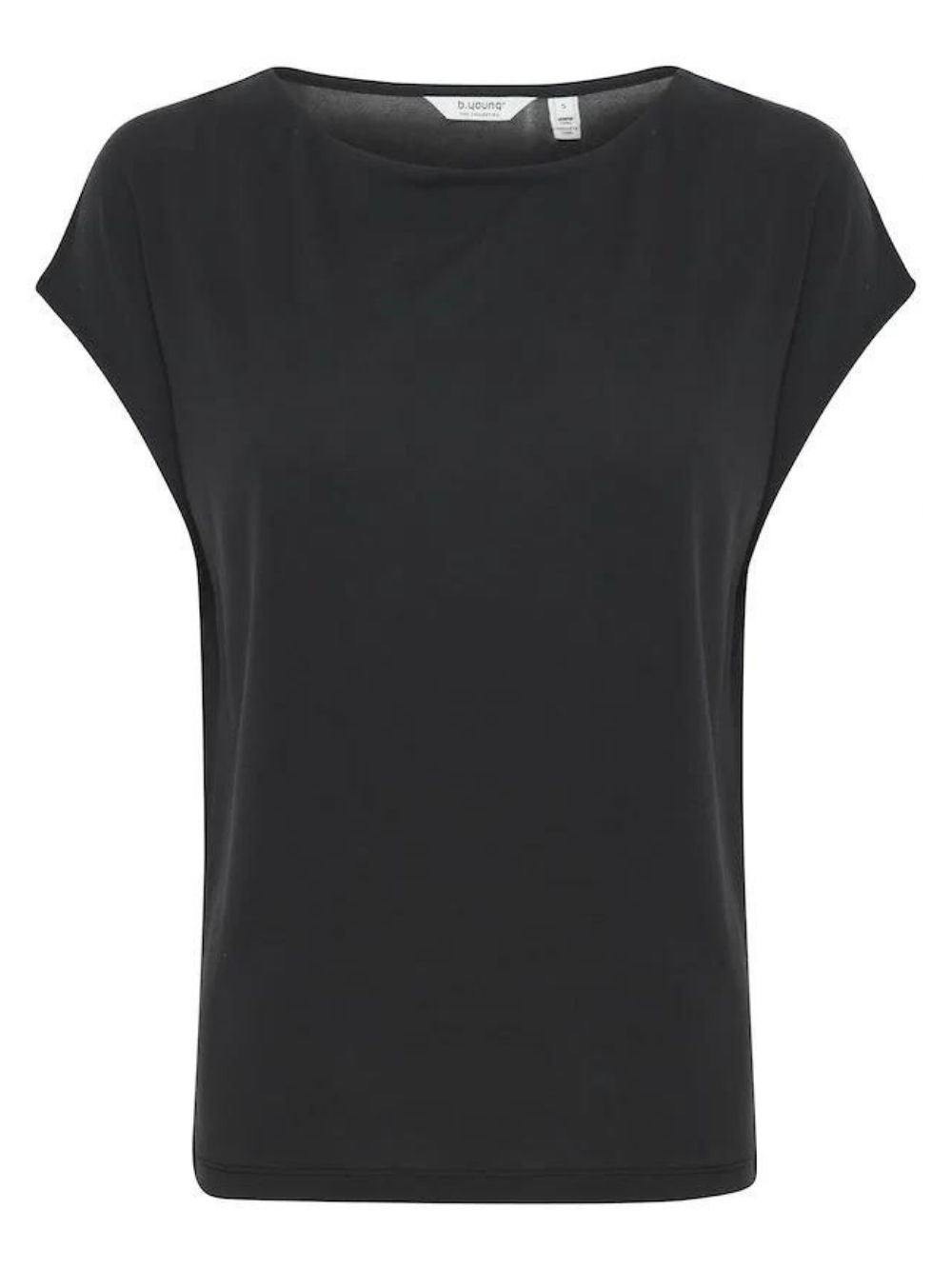 Maglione Sdnohan !SOLID Uomo - Nero