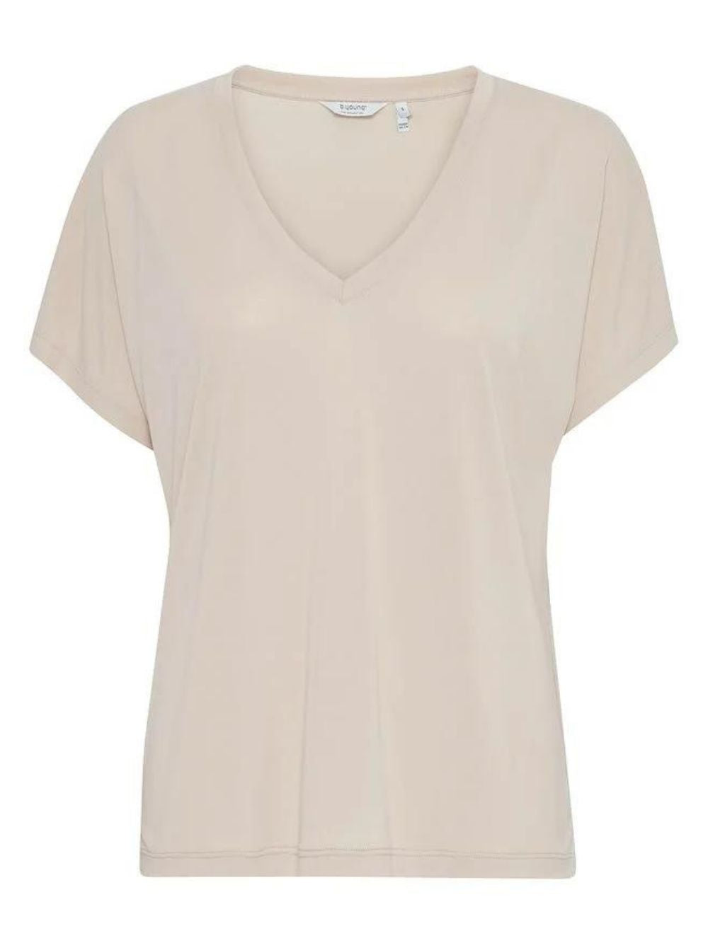 Maglione Sdnohan !SOLID Uomo - Nero