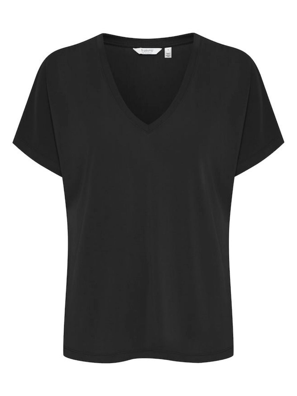 Maglione Sdnohan !SOLID Uomo - Nero