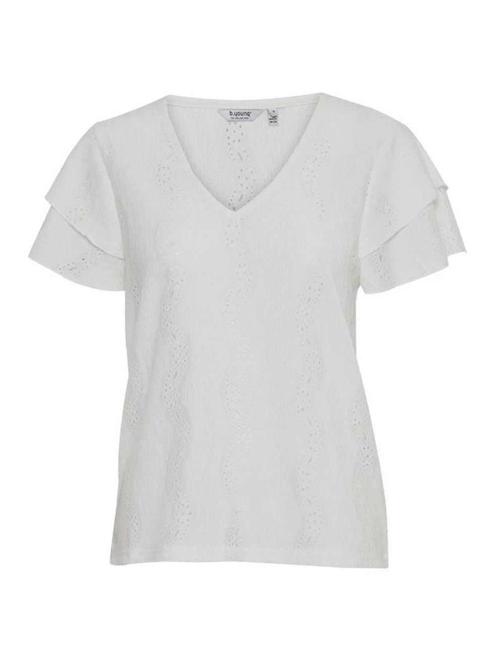 Maglione Sdnohan !SOLID Uomo - Nero