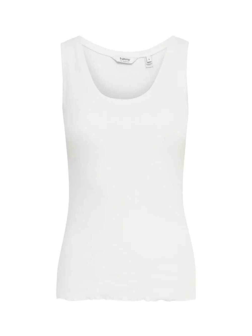 Maglione Sdnohan !SOLID Uomo - Nero