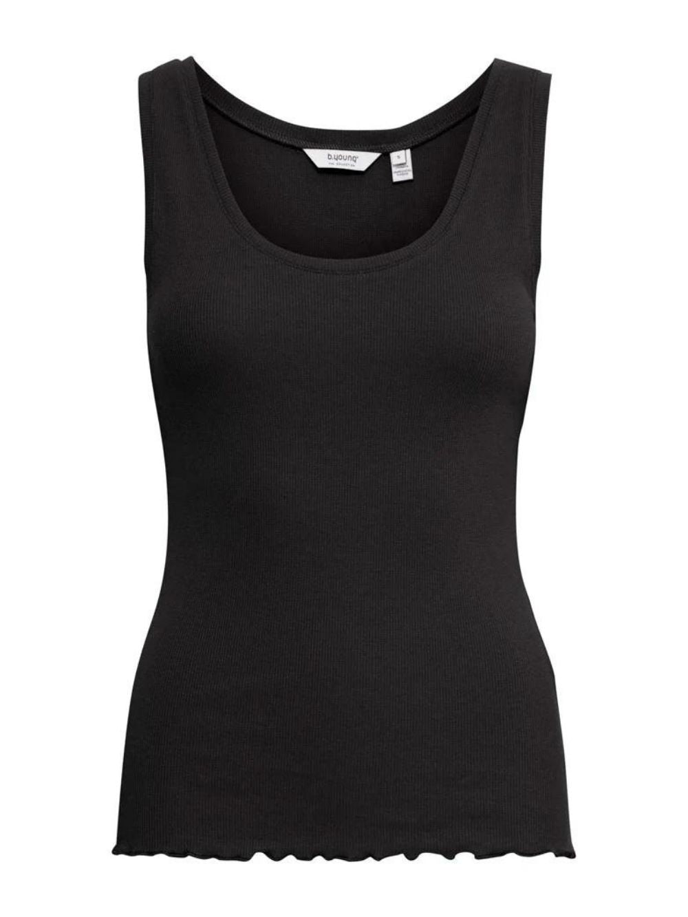 Maglione Sdnohan !SOLID Uomo - Nero