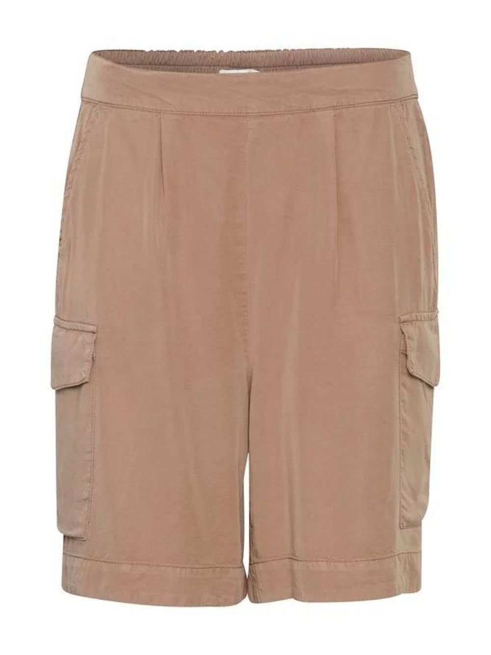 Maglione Sdnohan !SOLID Uomo - Nero