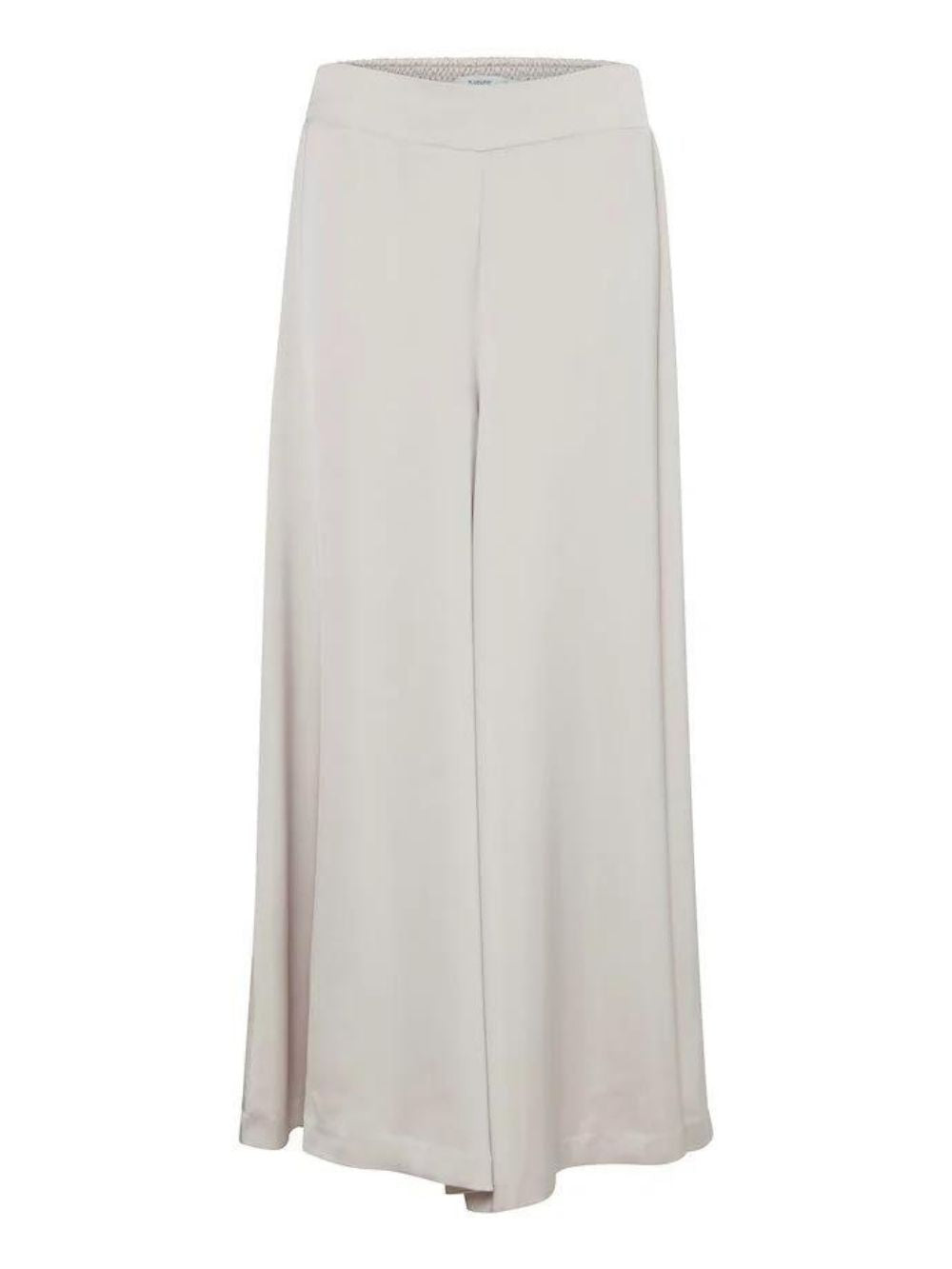 Maglione Sdnohan !SOLID Uomo - Nero