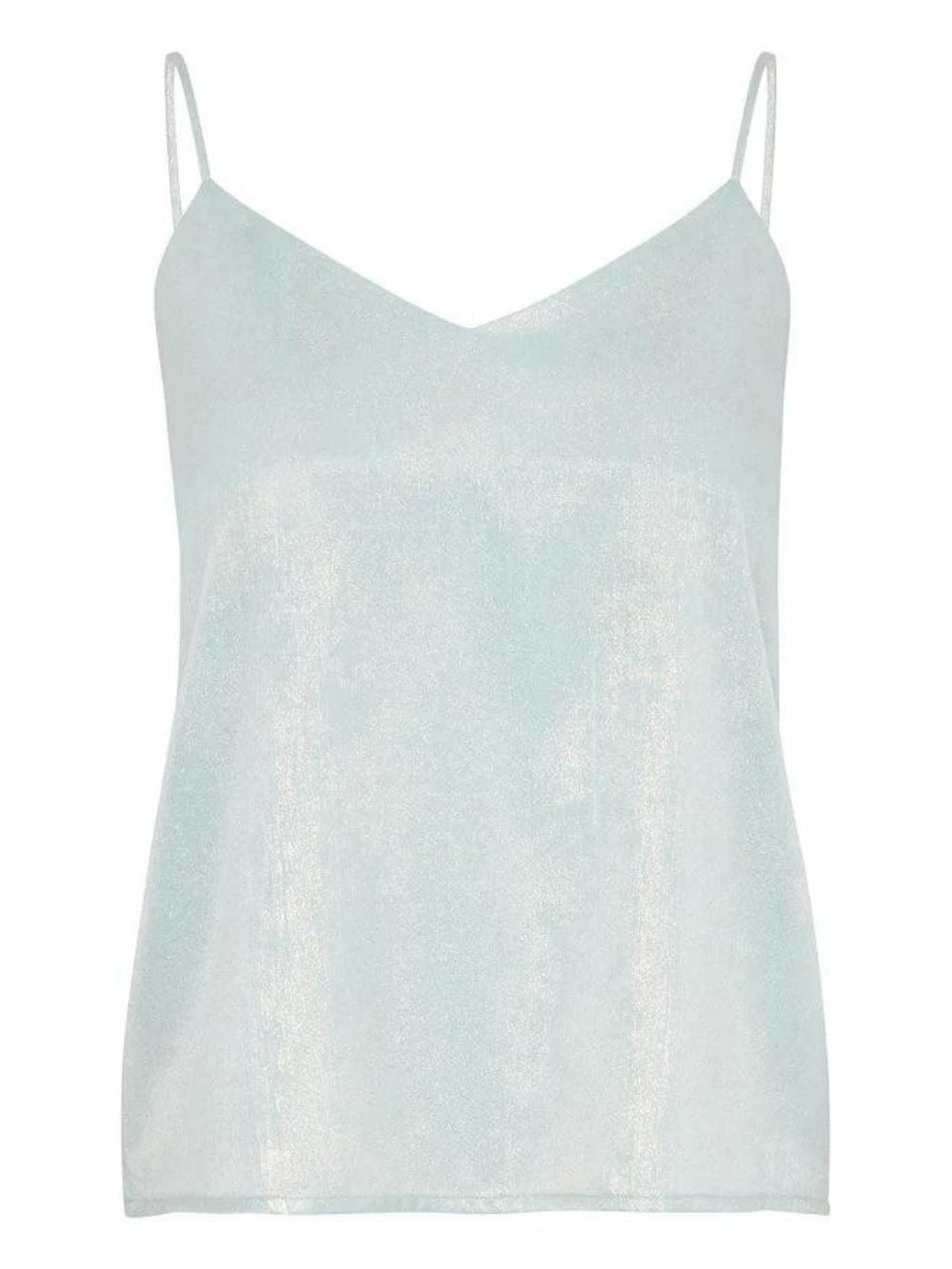 Maglione Sdnohan !SOLID Uomo - Nero