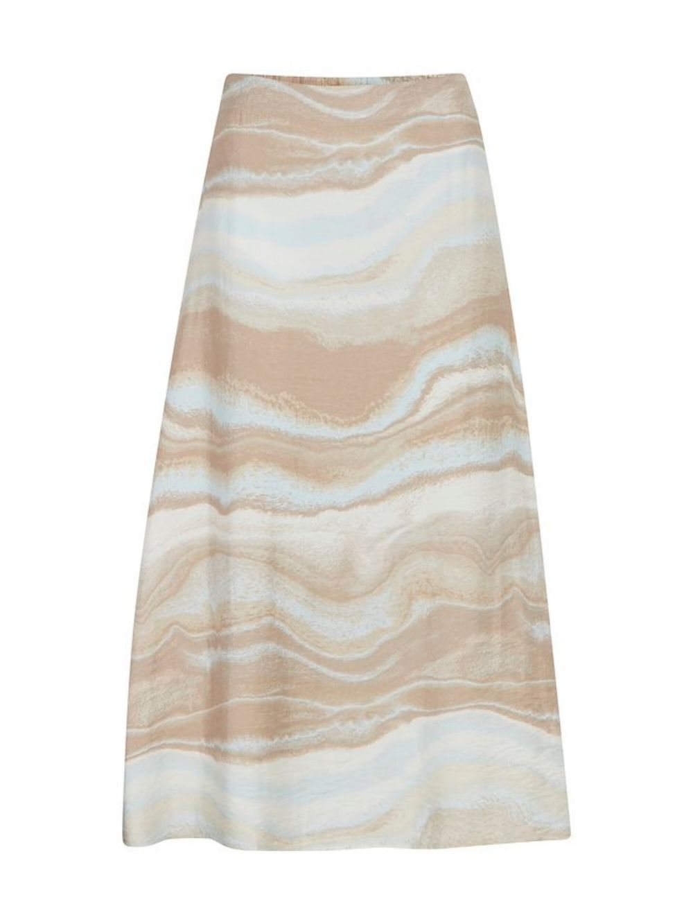 Maglione Sdnohan !SOLID Uomo - Nero