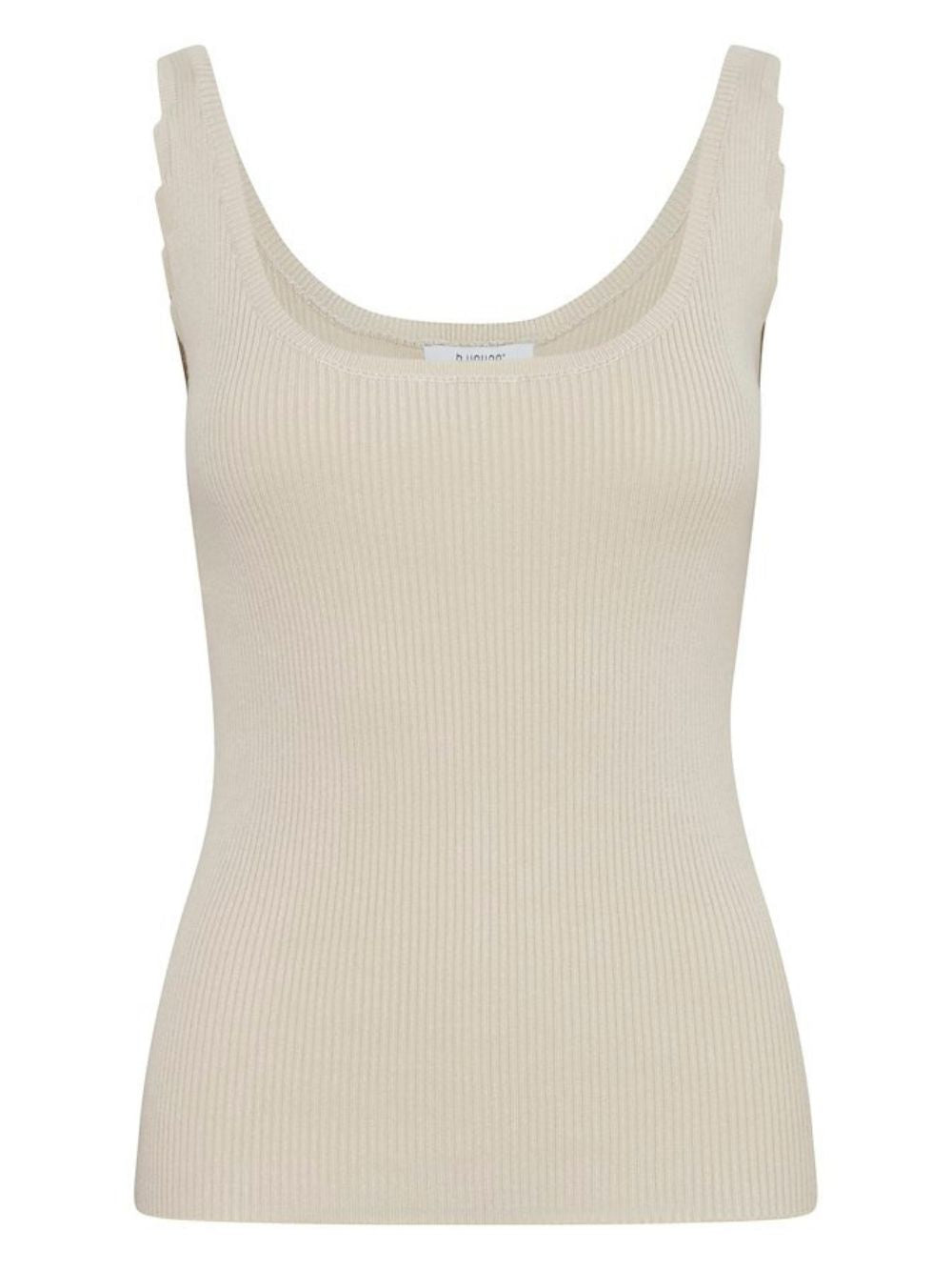 Maglione Sdnohan !SOLID Uomo - Nero