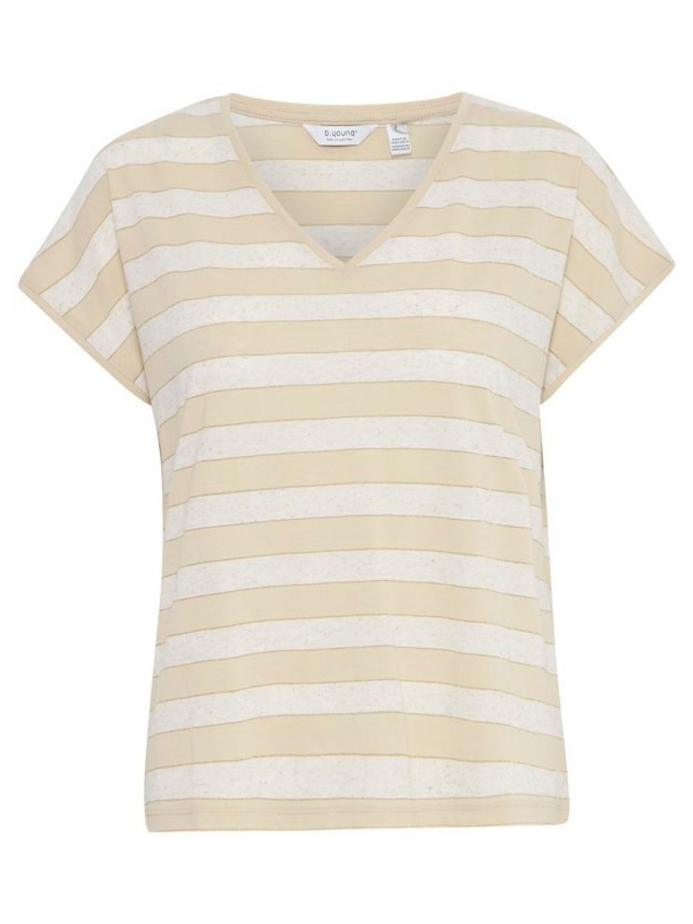 Maglione Sdnohan !SOLID Uomo - Nero