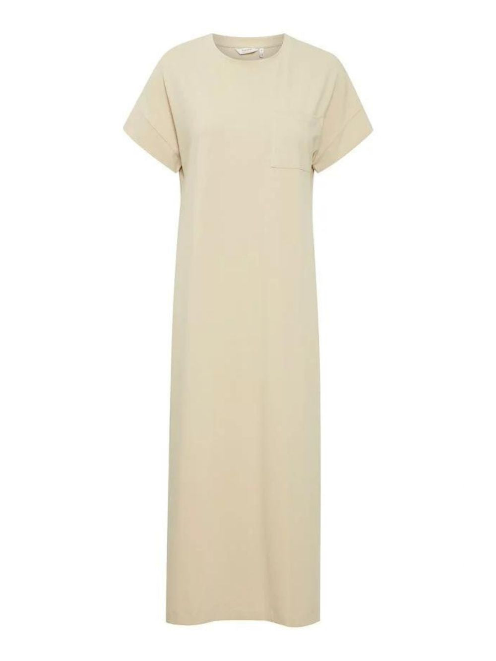 Maglione Sdnohan !SOLID Uomo - Nero