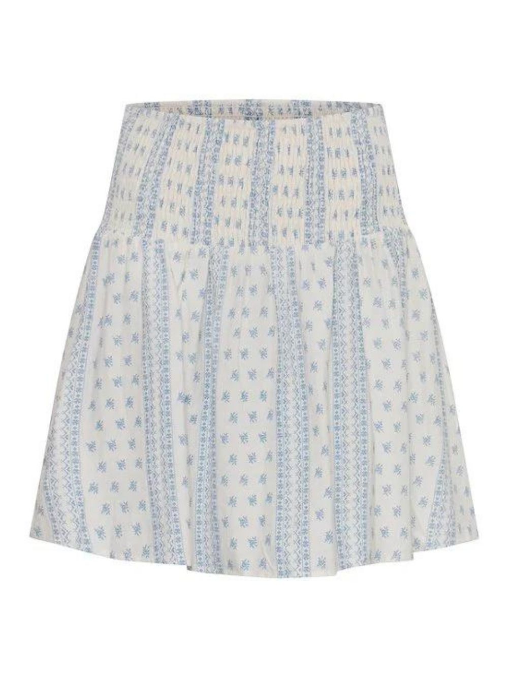 Maglione Sdnohan !SOLID Uomo - Nero