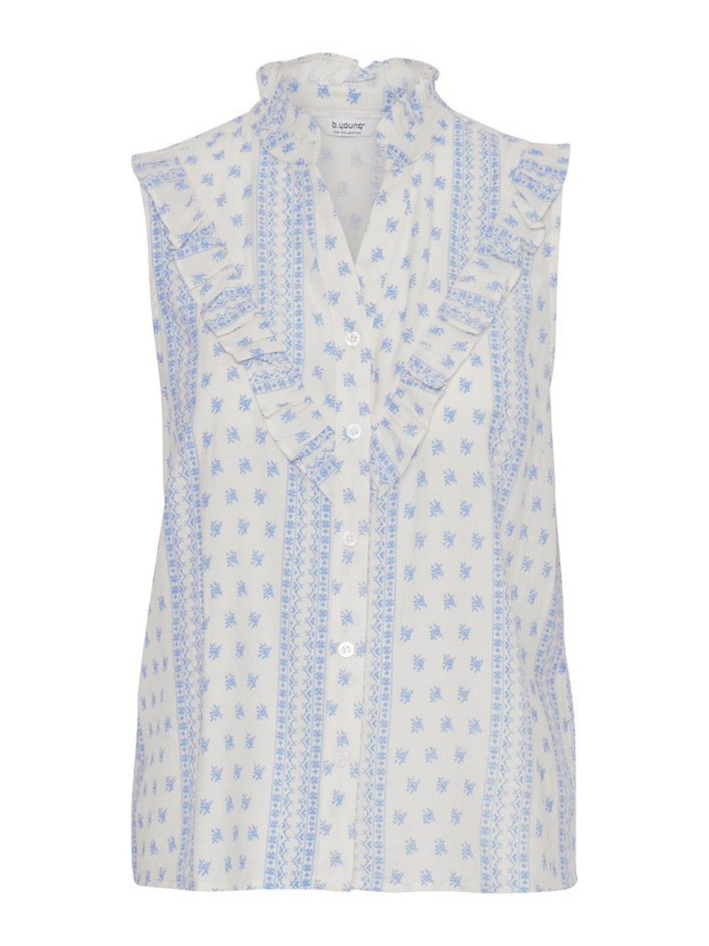 Maglione Sdnohan !SOLID Uomo - Nero