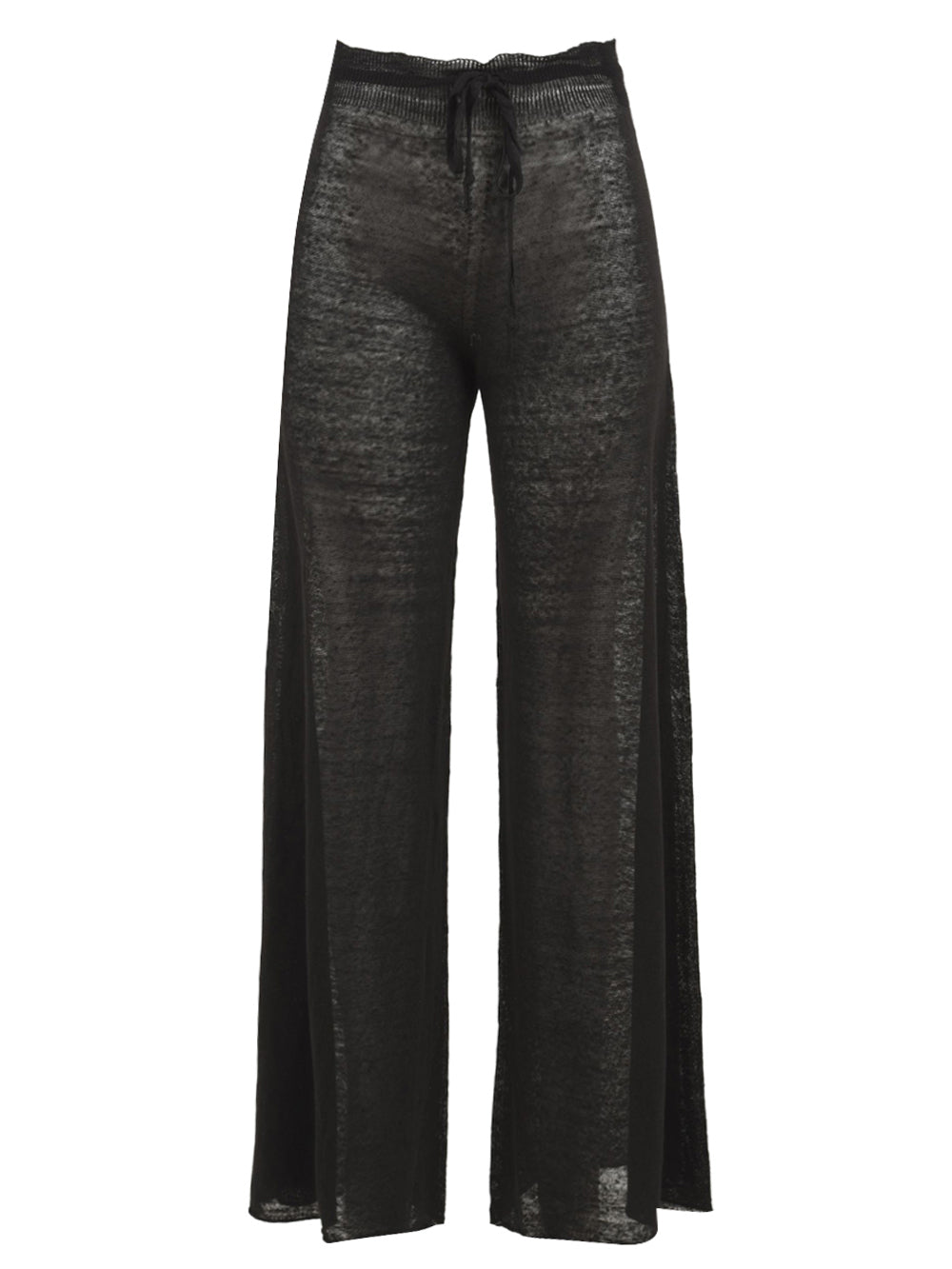 Maglione Sdnohan !SOLID Uomo - Nero