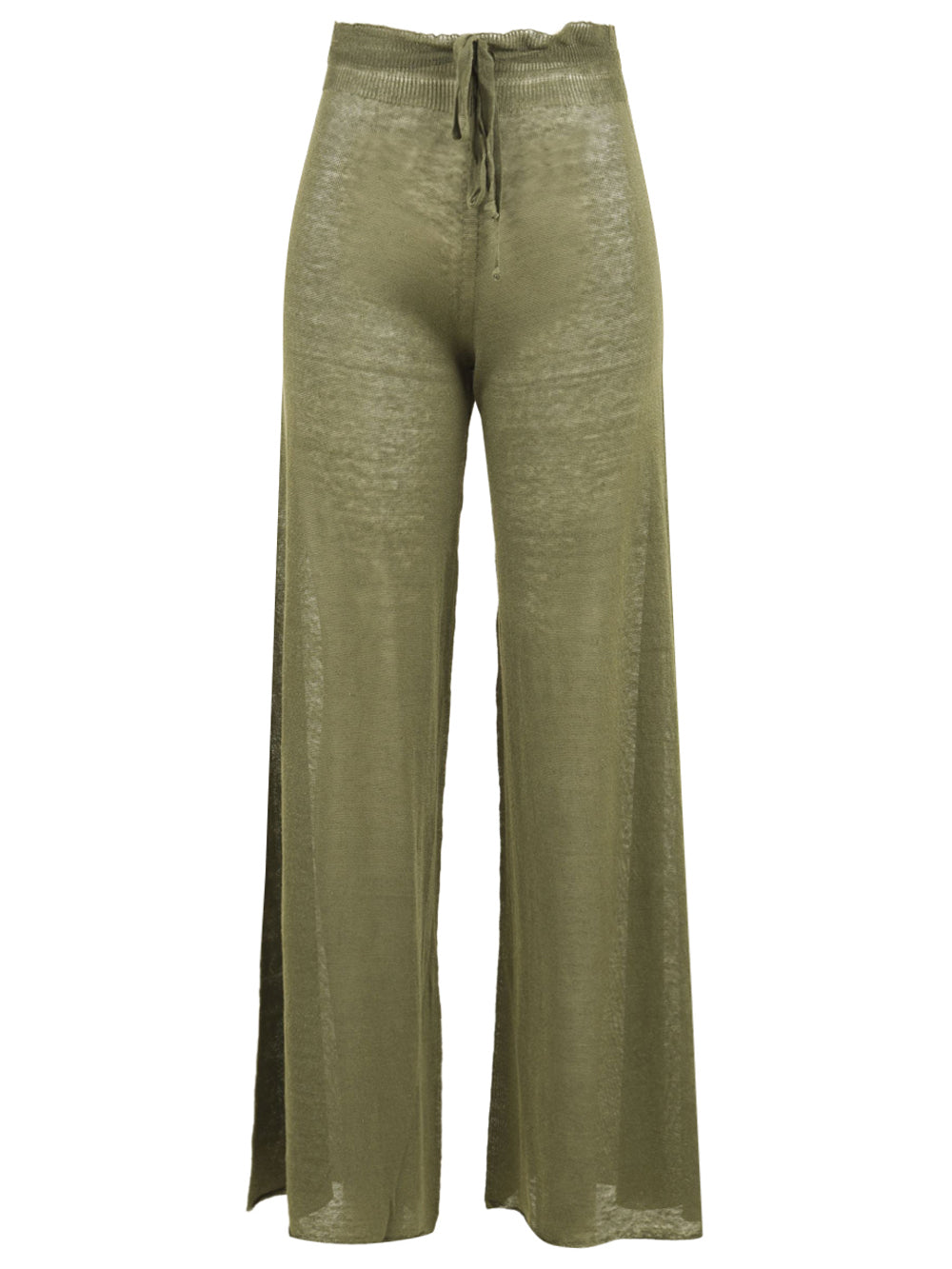 Maglione Sdnohan !SOLID Uomo - Nero