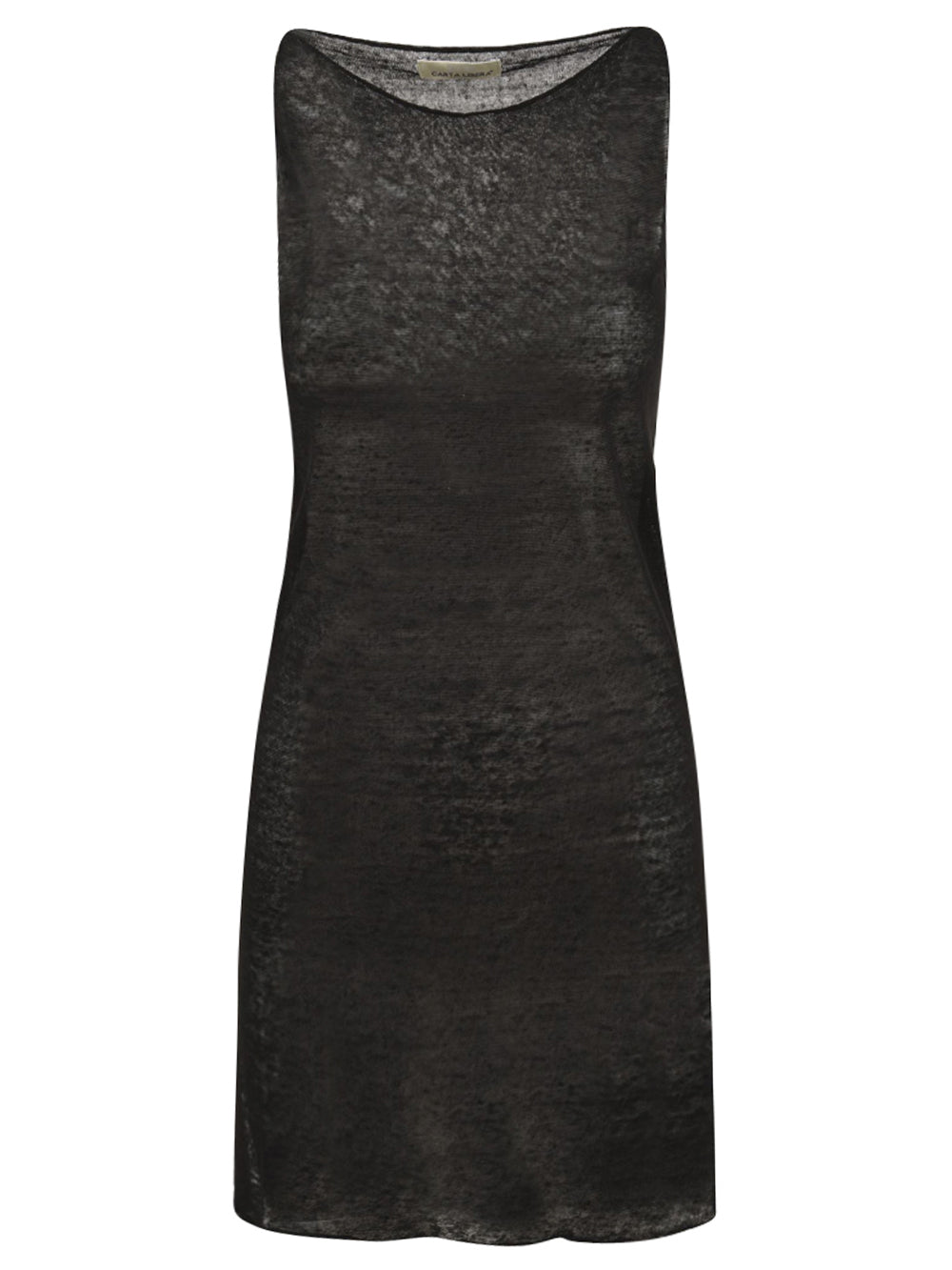 Maglione Sdnohan !SOLID Uomo - Nero