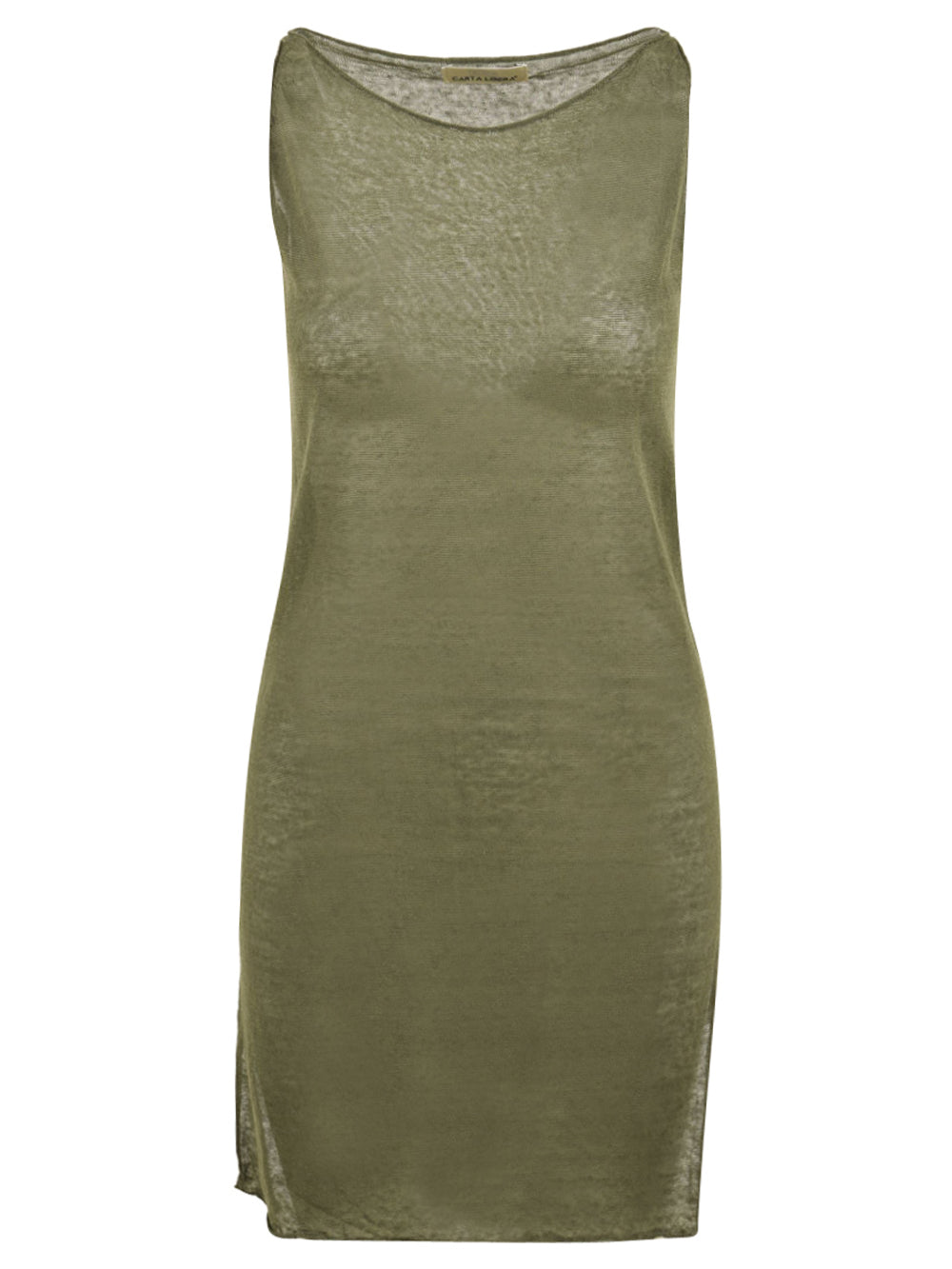 Maglione Sdnohan !SOLID Uomo - Nero