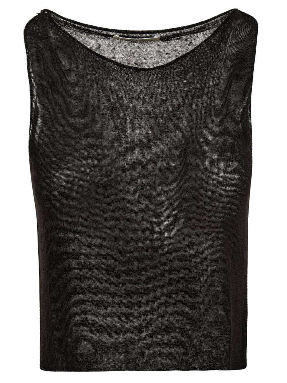 Maglione Sdnohan !SOLID Uomo - Nero