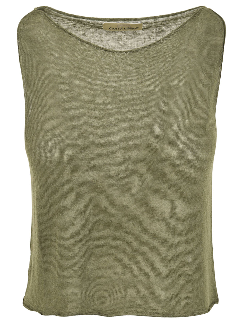 Maglione Sdnohan !SOLID Uomo - Nero