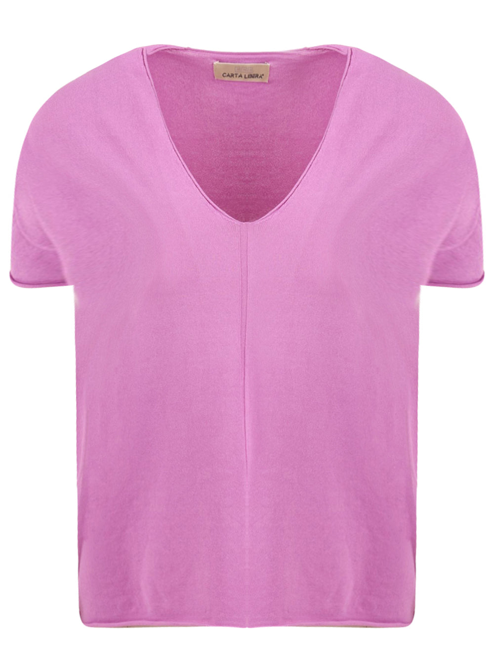 Maglione Sdnohan !SOLID Uomo - Nero