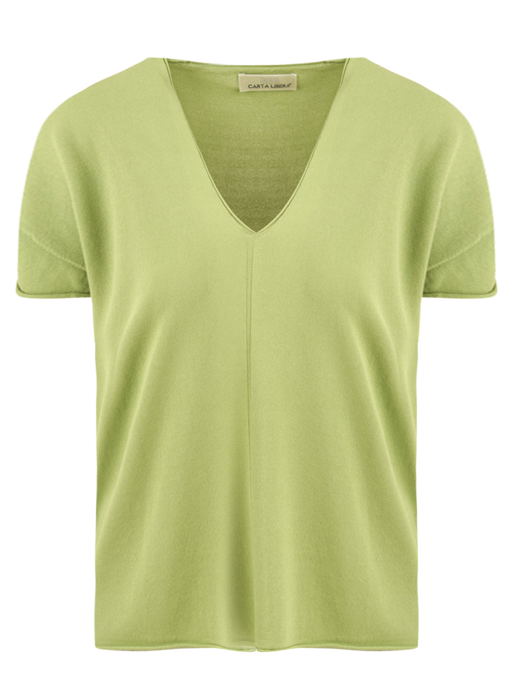 Maglione Sdnohan !SOLID Uomo - Nero