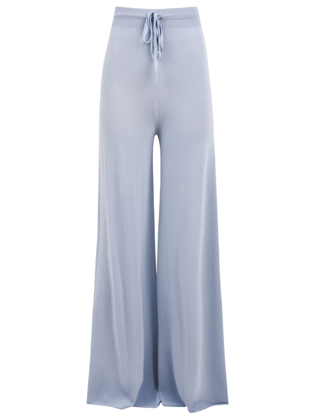 Maglione Sdnohan !SOLID Uomo - Nero