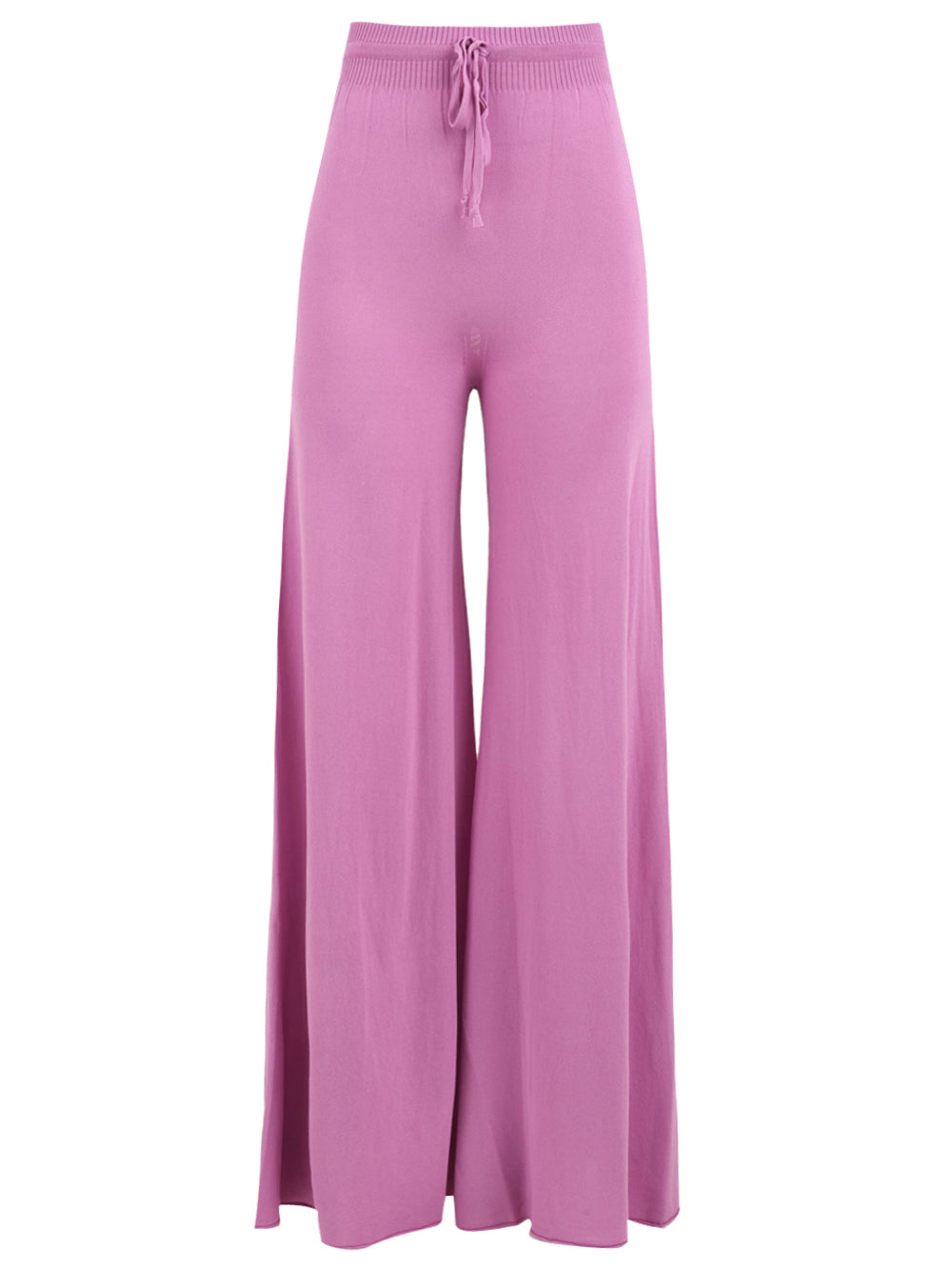 Maglione Sdnohan !SOLID Uomo - Nero