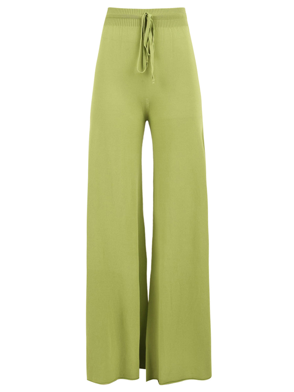 Maglione Sdnohan !SOLID Uomo - Nero