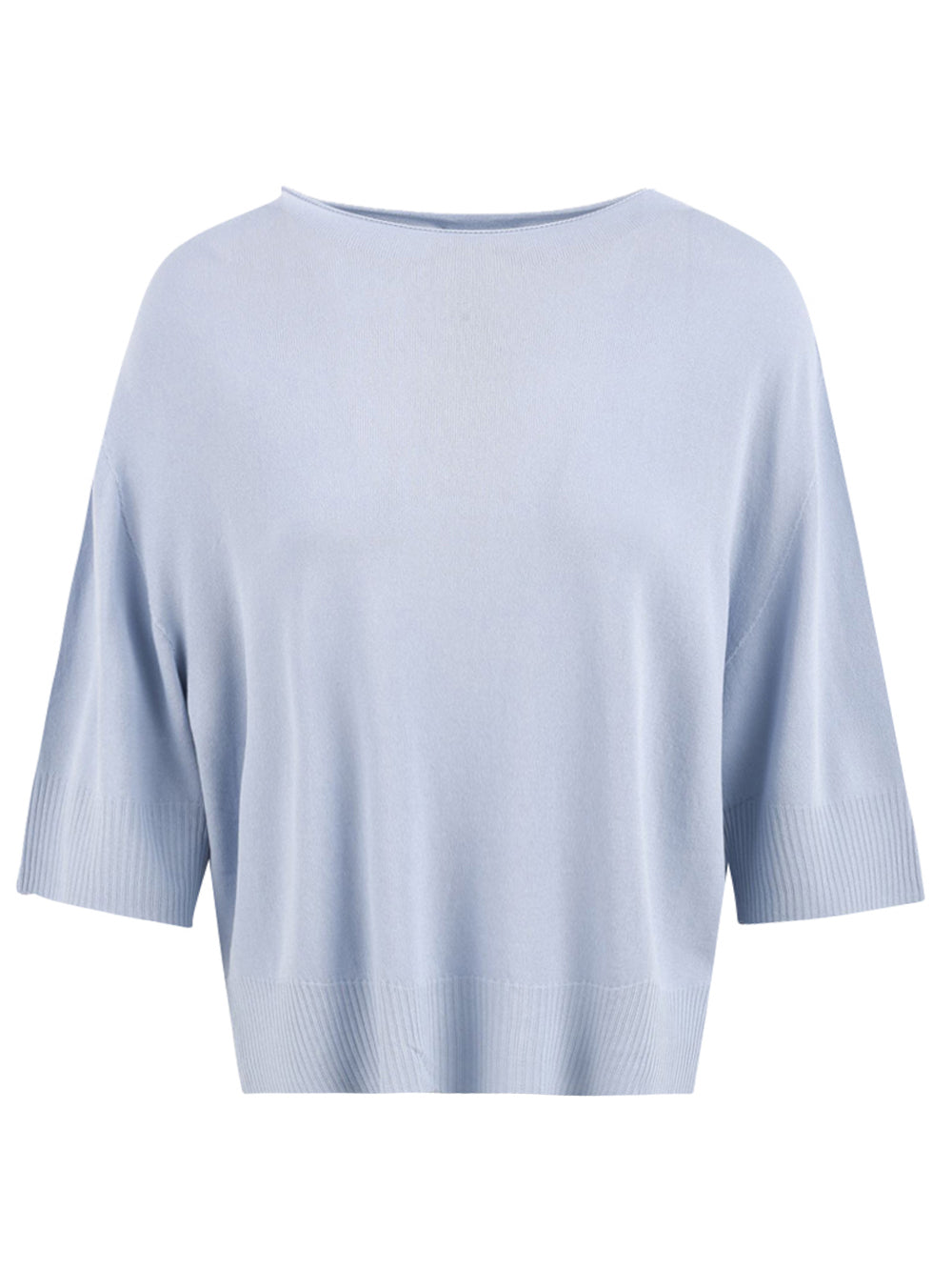 Maglione Sdnohan !SOLID Uomo - Nero