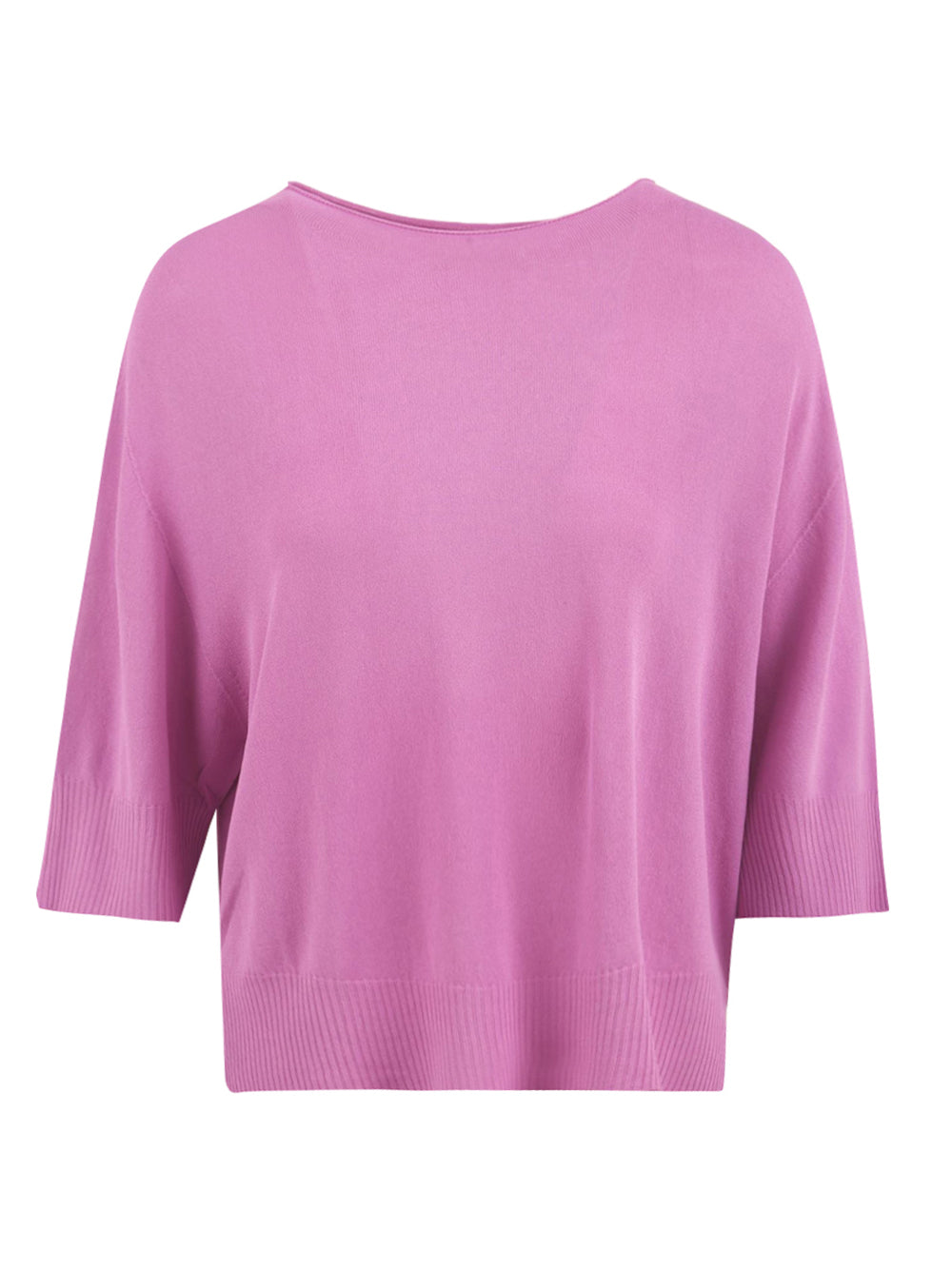 Maglione Sdnohan !SOLID Uomo - Nero