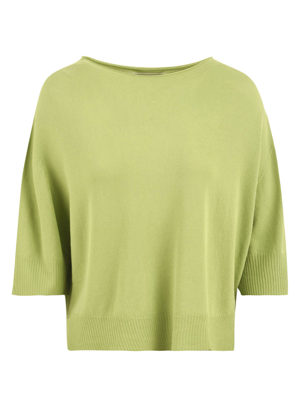 Maglione Sdnohan !SOLID Uomo - Nero