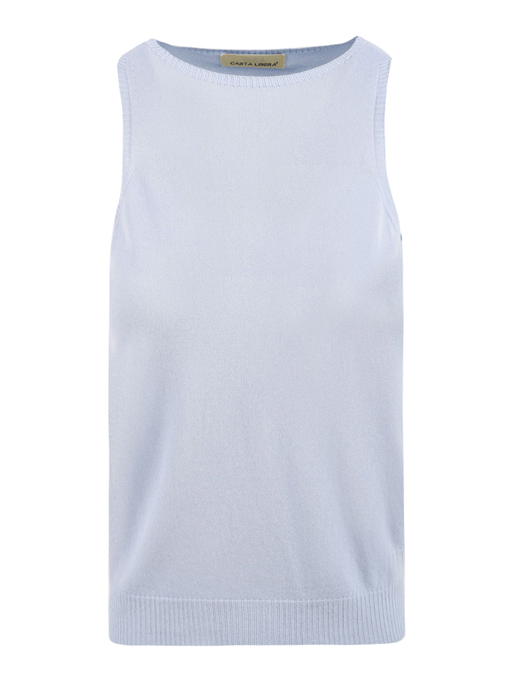 Maglione Sdnohan !SOLID Uomo - Nero