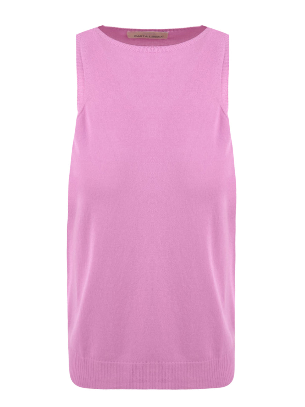 Maglione Sdnohan !SOLID Uomo - Nero