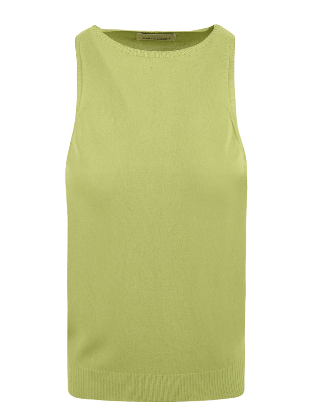 Maglione Sdnohan !SOLID Uomo - Nero