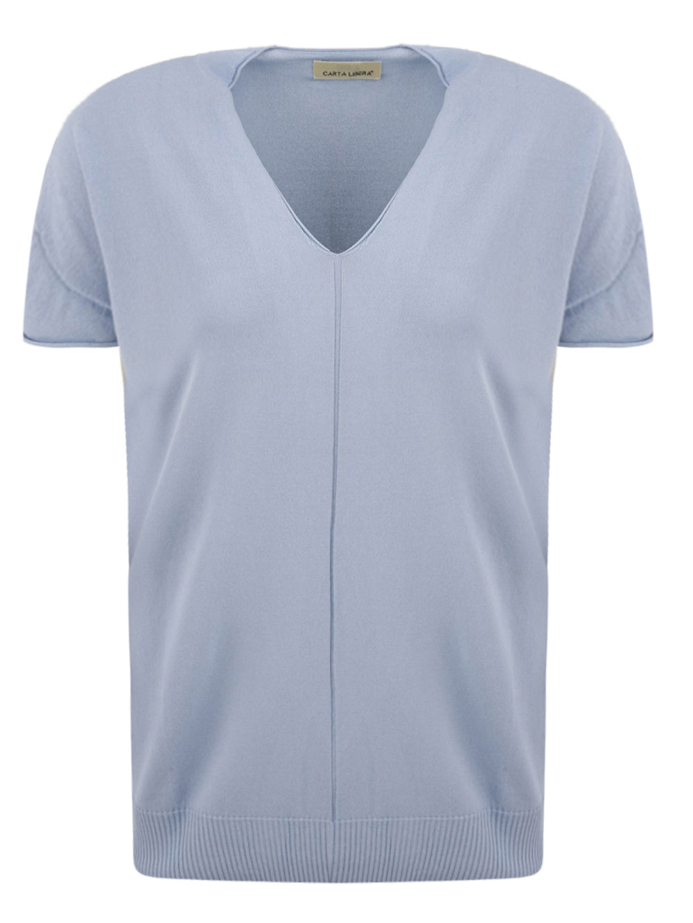 Maglione Sdnohan !SOLID Uomo - Nero