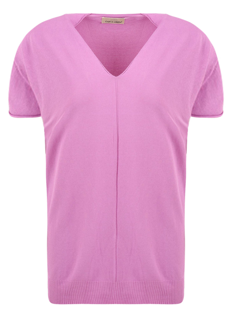 Maglione Sdnohan !SOLID Uomo - Nero