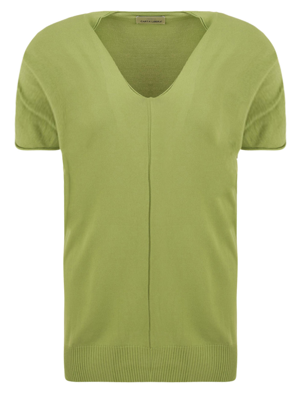 Maglione Sdnohan !SOLID Uomo - Nero