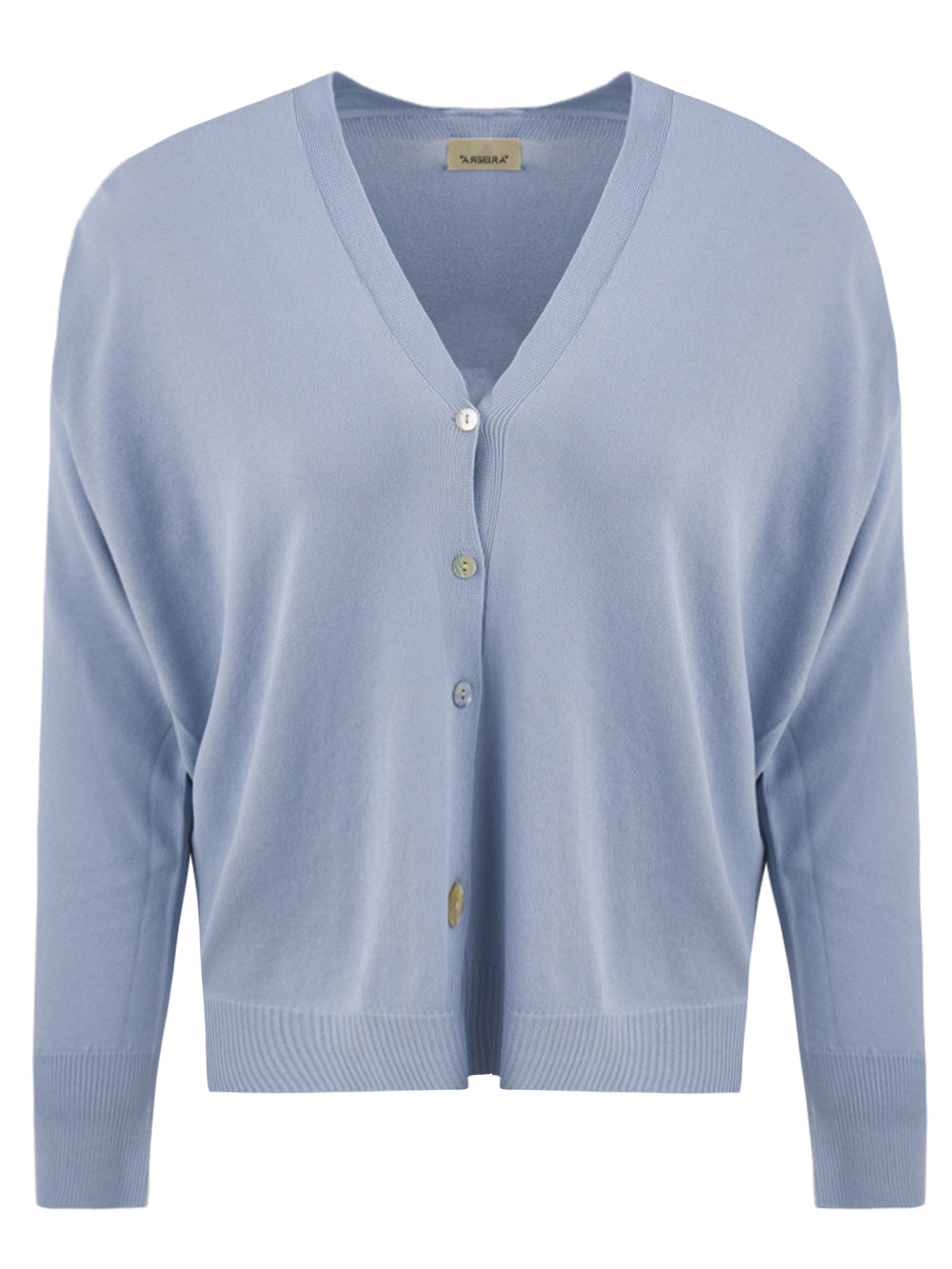 Maglione Sdnohan !SOLID Uomo - Nero