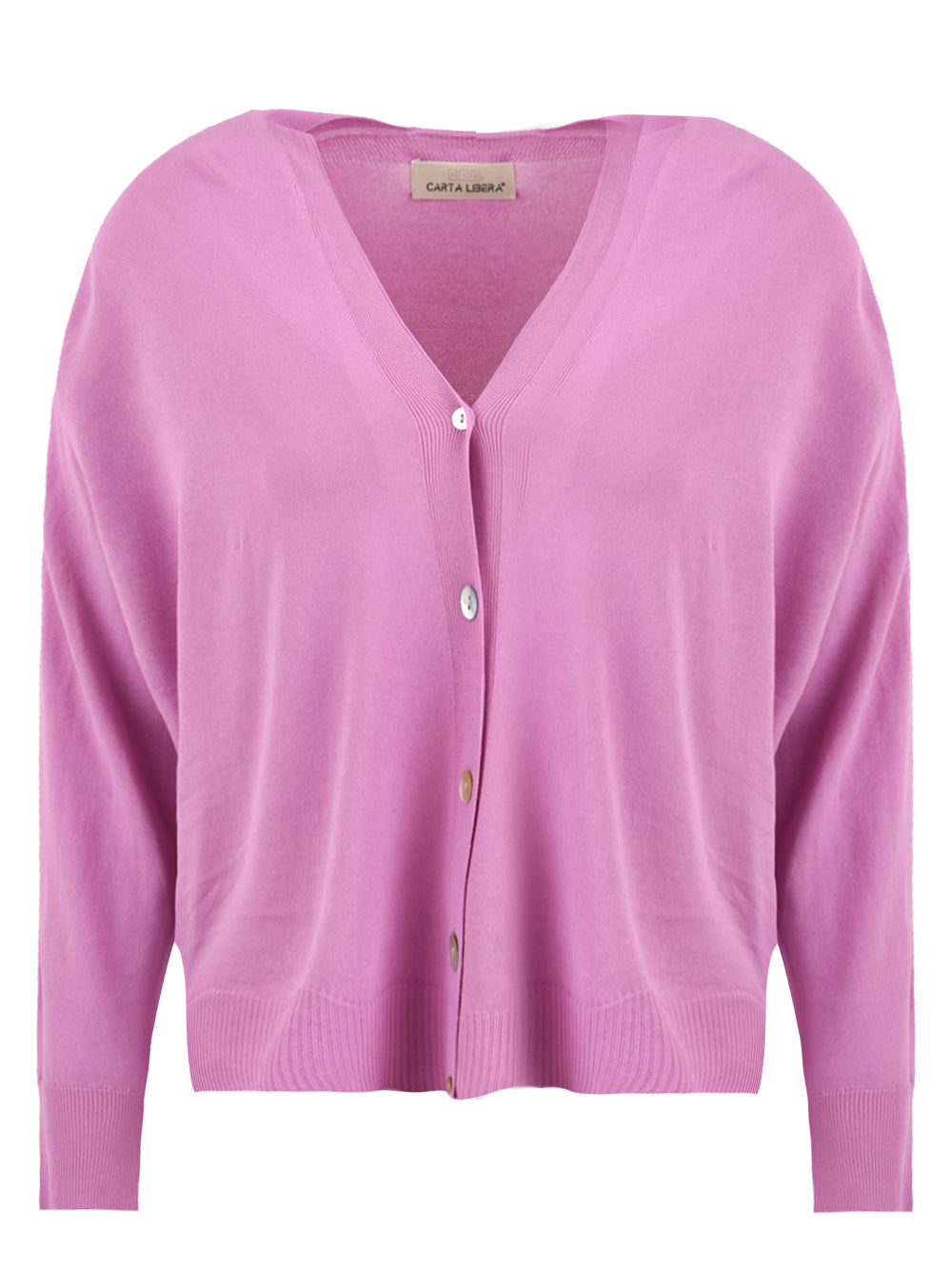 Maglione Sdnohan !SOLID Uomo - Nero