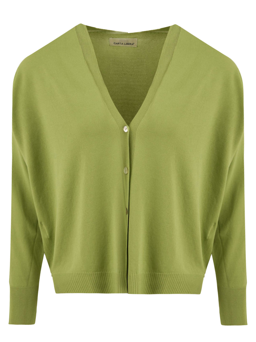 Maglione Sdnohan !SOLID Uomo - Nero