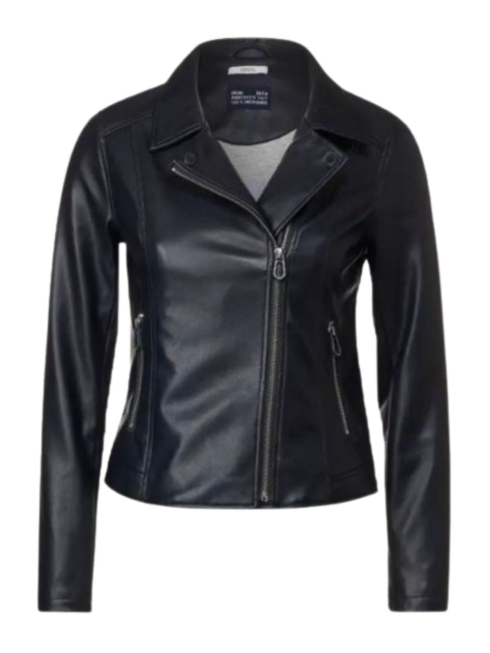 Maglione Sdnohan !SOLID Uomo - Nero