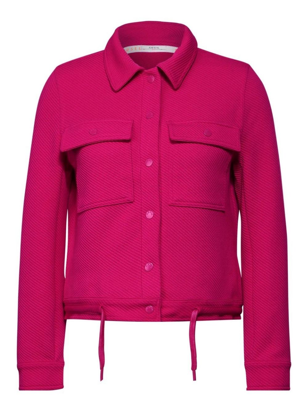 Maglione Sdnohan !SOLID Uomo - Nero