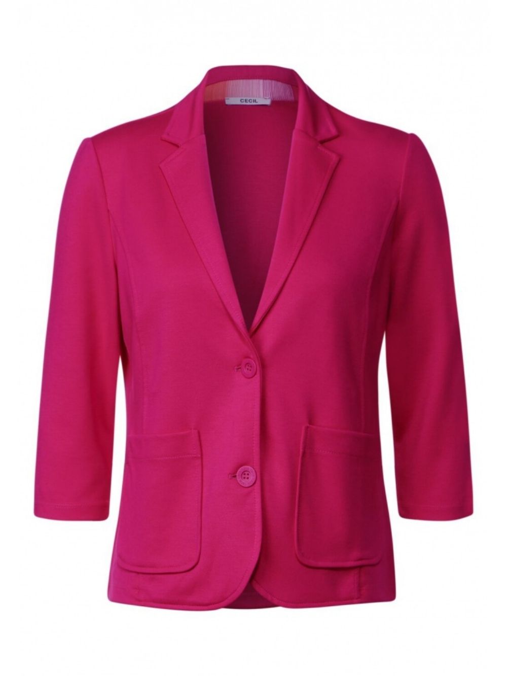 Maglione Sdnohan !SOLID Uomo - Nero